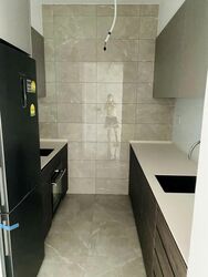 Stirling Residences (D3), Apartment #557227791